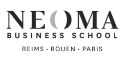 NEOMA Business School